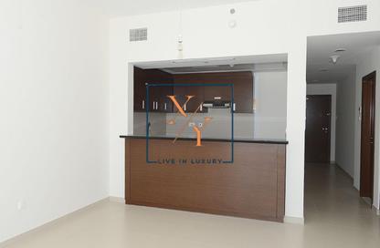 Apartment - 2 Bedrooms - 3 Bathrooms for rent in Sky Tower - Shams Abu Dhabi - Al Reem Island - Abu Dhabi Apartment - 2 Bedrooms - 3 Bathrooms for rent in Sky Tower - Shams Abu Dhabi - Al Reem Island - Abu Dhabi