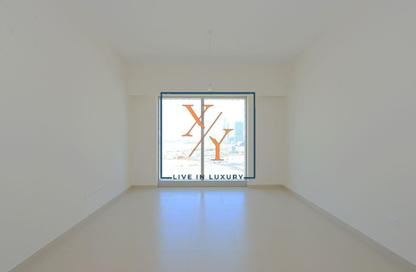 Apartment - 2 Bedrooms - 3 Bathrooms for rent in Sky Tower - Shams Abu Dhabi - Al Reem Island - Abu Dhabi Apartment - 2 Bedrooms - 3 Bathrooms for rent in Sky Tower - Shams Abu Dhabi - Al Reem Island - Abu Dhabi