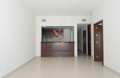 Apartment - 2 Bedrooms - 3 Bathrooms for rent in Sky Tower - Shams Abu Dhabi - Al Reem Island - Abu Dhabi Apartment - 2 Bedrooms - 3 Bathrooms for rent in Sky Tower - Shams Abu Dhabi - Al Reem Island - Abu Dhabi