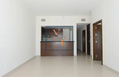 Apartment - 2 Bedrooms - 3 Bathrooms for rent in Sky Tower - Shams Abu Dhabi - Al Reem Island - Abu Dhabi Apartment - 2 Bedrooms - 3 Bathrooms for rent in Sky Tower - Shams Abu Dhabi - Al Reem Island - Abu Dhabi