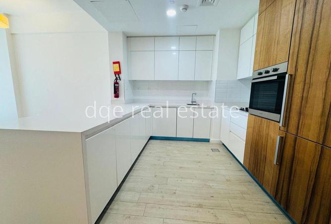 105116885 - Property Main Image