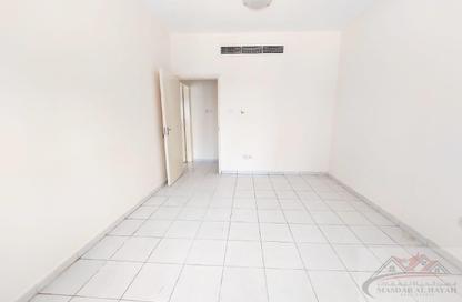 Apartment - 2 Bedrooms - 2 Bathrooms for rent in Al Nada Tower - Al Nahda - Sharjah