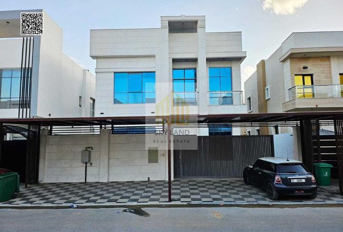 56944984 - الصورة الرئيسية للعقار