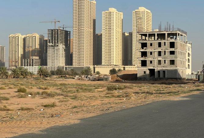 59765086 - صورة العقار 2