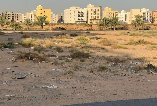 59765086 - صورة العقار 3