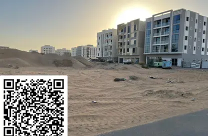 أرض - استوديو للبيع في عجمان جلوبال سيتي - العالية - عجمان أرض - استوديو للبيع في عجمان جلوبال سيتي - العالية - عجمان