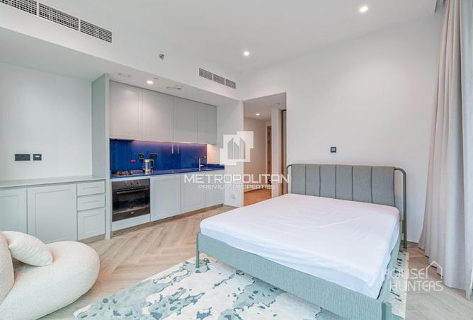 80250322 - صورة العقار 3