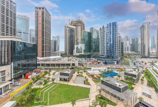 80250322 - الصورة الرئيسية للعقار