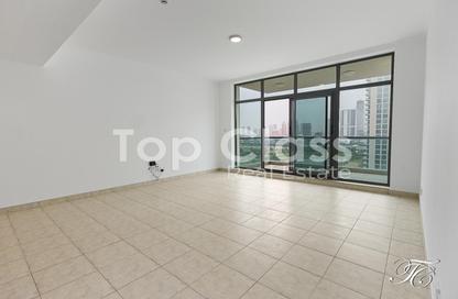 Apartment - 2 Bedrooms - 2 Bathrooms for sale in The Links East Tower - The Links - The Views - Dubai Apartment - 2 Bedrooms - 2 Bathrooms for sale in The Links East Tower - The Links - The Views - Dubai