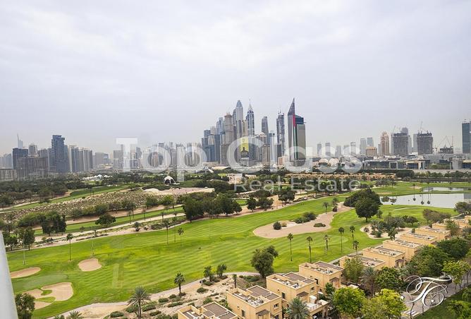 125613124 - Property Main Image