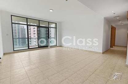 Apartment - 2 Bedrooms - 2 Bathrooms for sale in The Links East Tower - The Links - The Views - Dubai