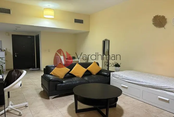 146883588 - Property Image 2
