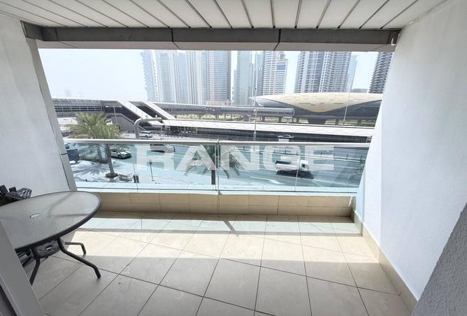 141918035 - Property Main Image
