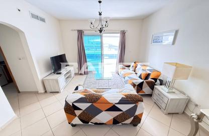 Apartment - 2 - 2 for rent in Marina Diamond 5 - Marina Diamonds - Dubai Marina - Dubai Apartment - 2 - 2 for rent in Marina Diamond 5 - Marina Diamonds - Dubai Marina - Dubai