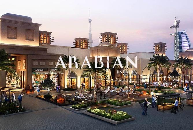 2OtyWzJuyPo - Property Image 2