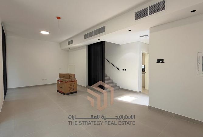 139719337 - Property Main Image