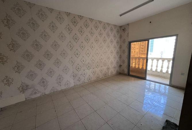 16265520 - Property Main Image