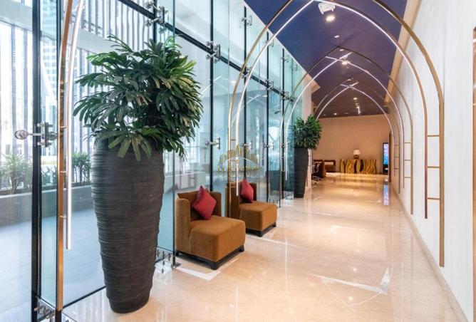 81520733 - صورة العقار 3