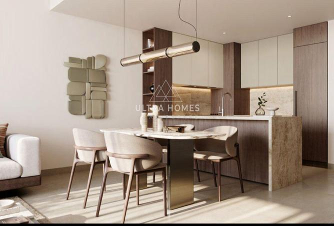 54939557 - Property Image 2