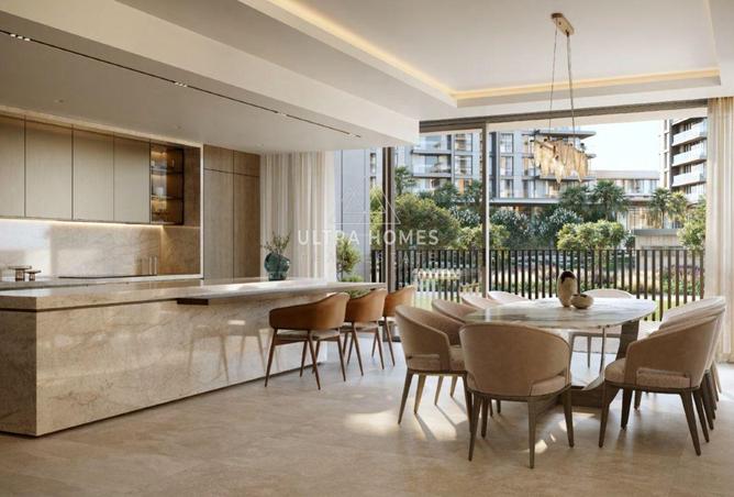 54939557 - Property Image 3