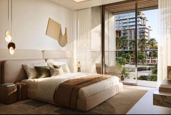 54939557 - Property Main Image