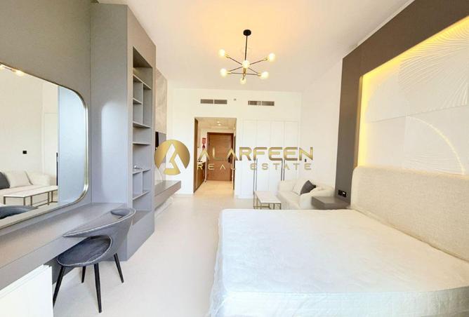 55351928 - صورة العقار 3