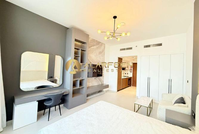 55351928 - الصورة الرئيسية للعقار