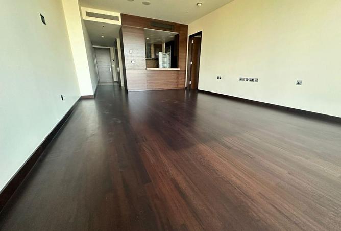 16192831 - صورة العقار 3