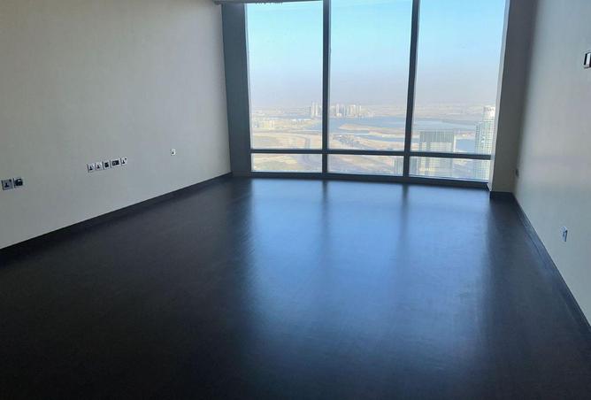 16192831 - صورة العقار 2