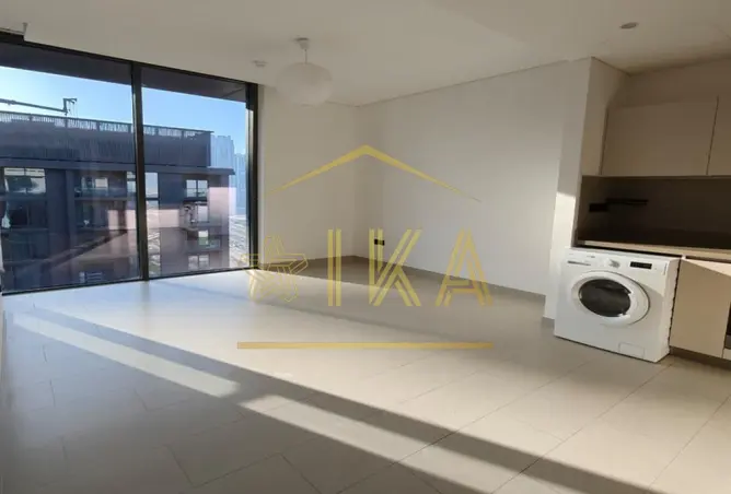 57778530 - Property Image 3