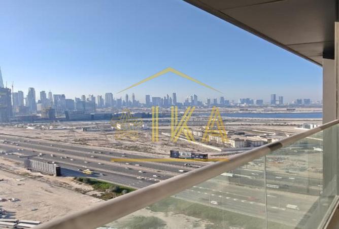 57778530 - صورة العقار 2