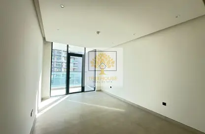 Apartment - 2 Bedrooms - 2 Bathrooms for sale in Aras Heights - Majan - Dubai