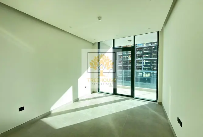 100405078 - Property Image 2