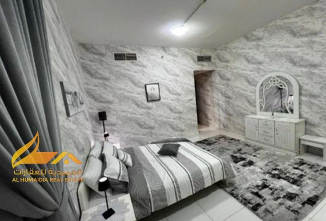 81526591 - الصورة الرئيسية للعقار