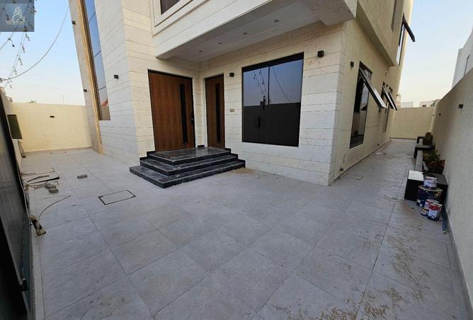 16022733 - صورة العقار 2