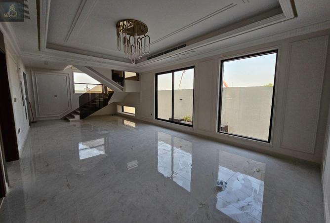 16022733 - صورة العقار 3