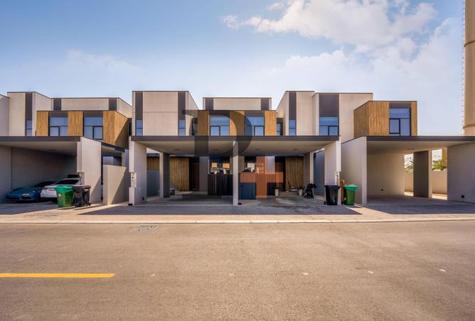 61678770 - Property Image 2