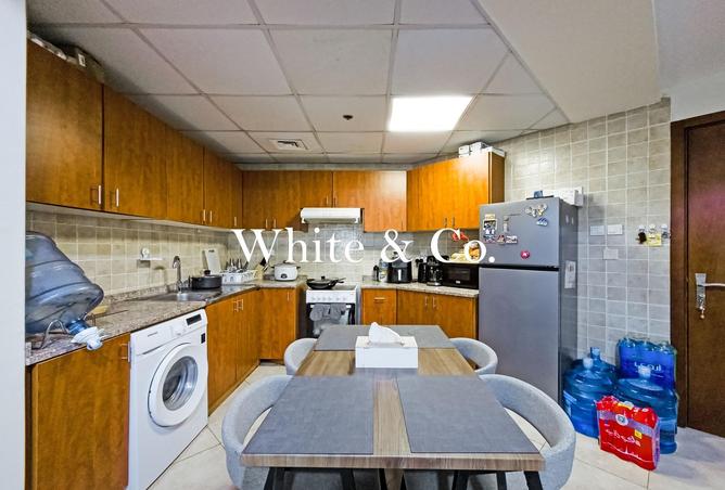 66326342 - صورة العقار 3