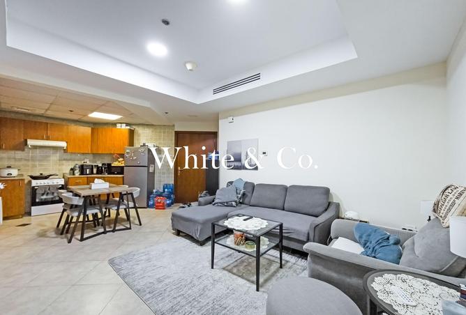 66326342 - صورة العقار 2