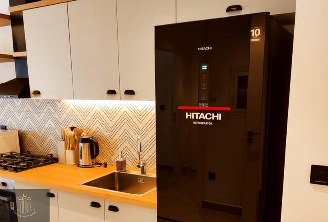 16196898 - صورة العقار 3