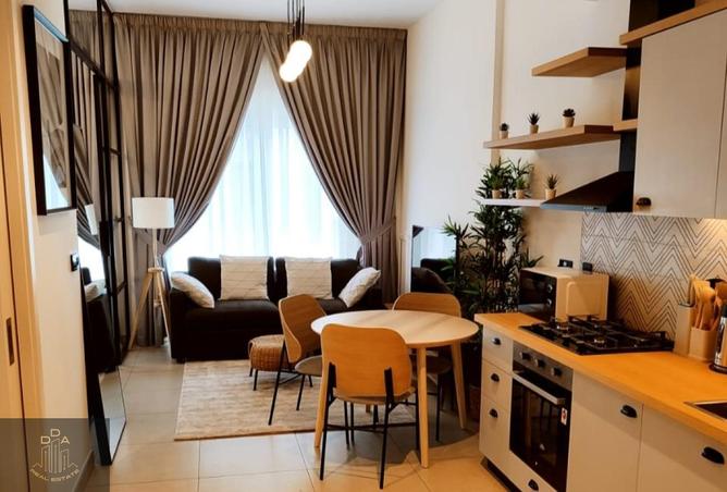 16196898 - الصورة الرئيسية للعقار