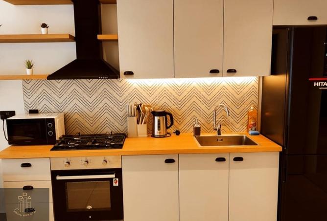 16196898 - صورة العقار 2