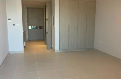 Apartment - 1 Bathroom for rent in Maitha Plaza - Deira Enrichment Project - Deira - Dubai