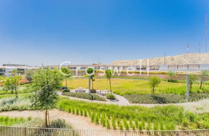 Villa - 5 Bedrooms - 7+ Bathrooms for rent in Tilal Al Furjan - Al Furjan - Dubai
