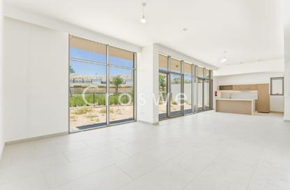 Villa - 5 Bedrooms - 7+ Bathrooms for rent in Tilal Al Furjan - Al Furjan - Dubai