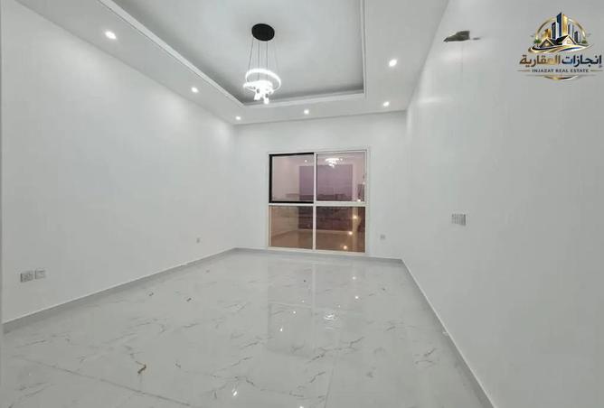 132001234 - Property Image 3