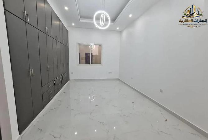 132001234 - Property Main Image
