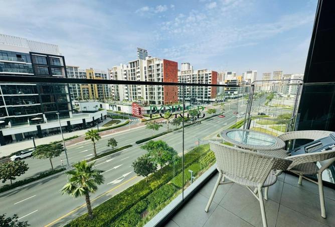 83230764 - Property Main Image