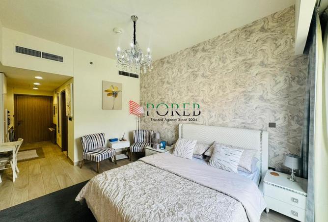 83230764 - Property Image 3