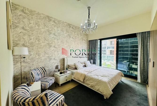 83230764 - Property Image 2